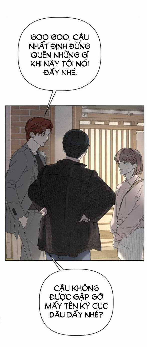 Giấc Mơ Học Thức Chapter 2.2 trang 10