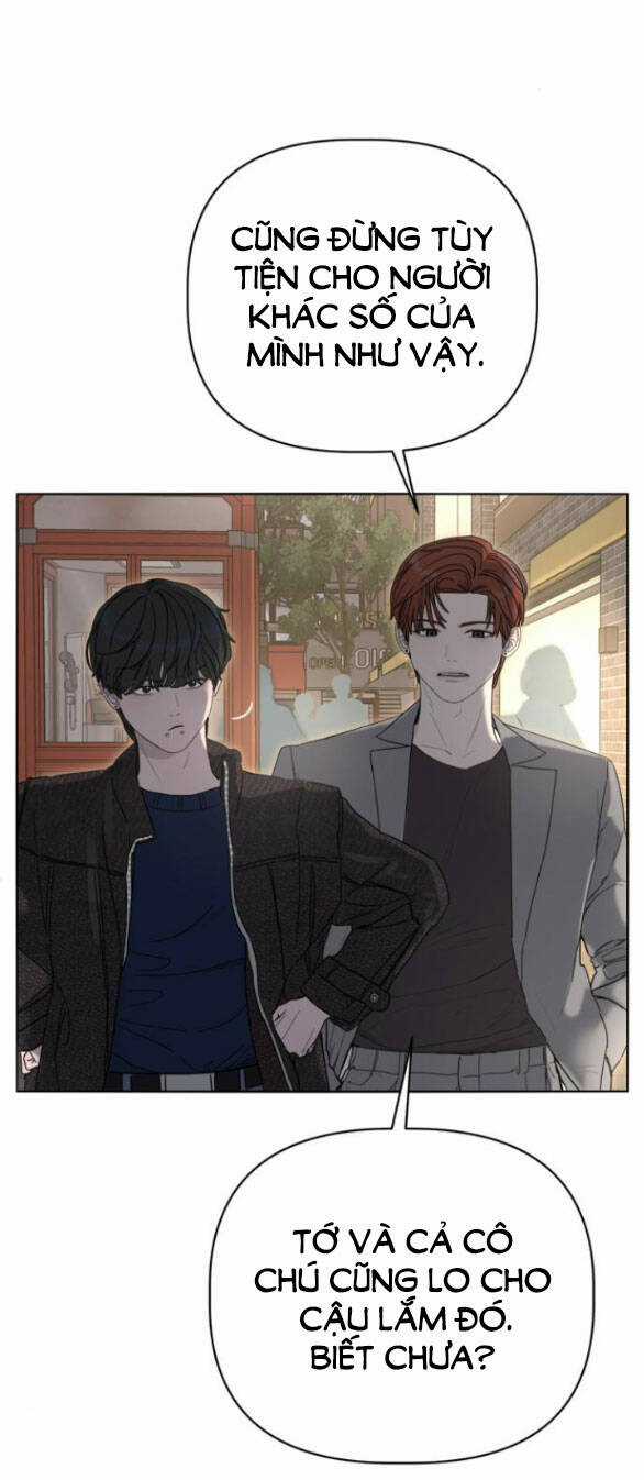 Giấc Mơ Học Thức Chapter 2.2 trang 11