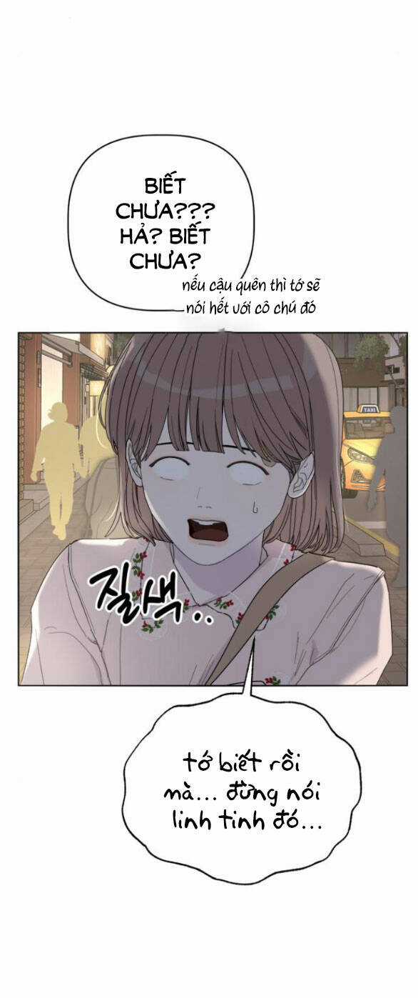 Giấc Mơ Học Thức Chapter 2.2 trang 12