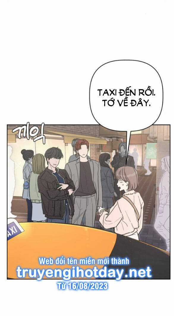 Giấc Mơ Học Thức Chapter 2.2 trang 13