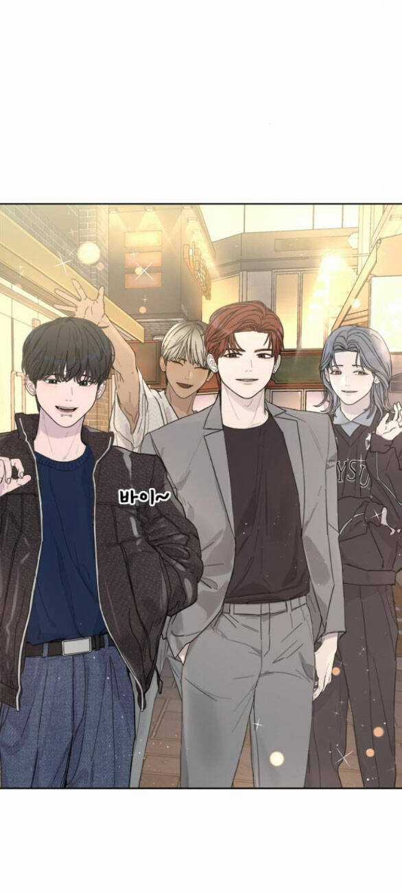 Giấc Mơ Học Thức Chapter 2.2 trang 14