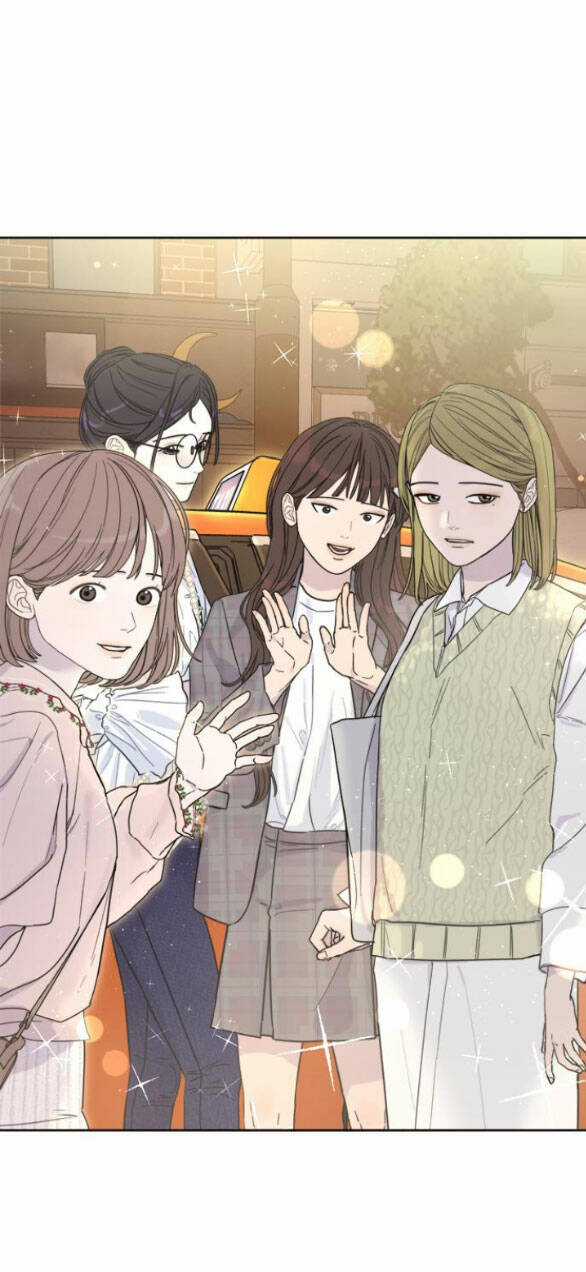 Giấc Mơ Học Thức Chapter 2.2 trang 15