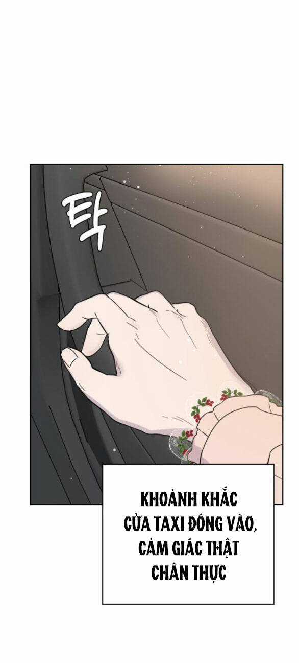 Giấc Mơ Học Thức Chapter 2.2 trang 16