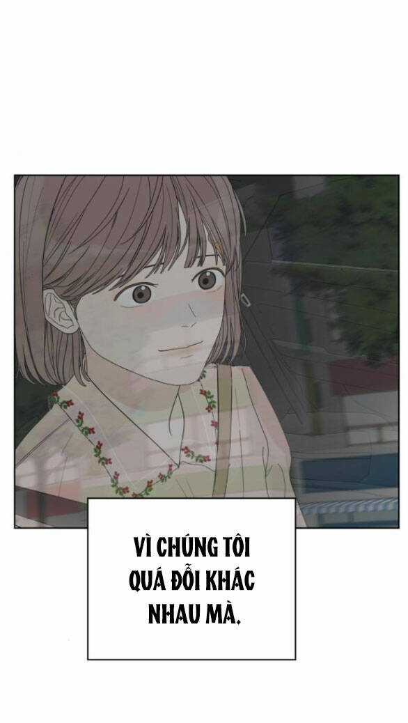 Giấc Mơ Học Thức Chapter 2.2 trang 19