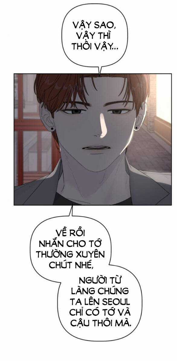 Giấc Mơ Học Thức Chapter 2.2 trang 2