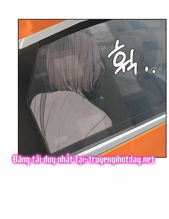 Giấc Mơ Học Thức Chapter 2.2 trang 20