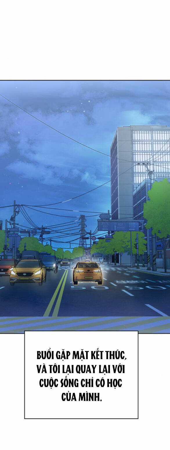 Giấc Mơ Học Thức Chapter 2.2 trang 21