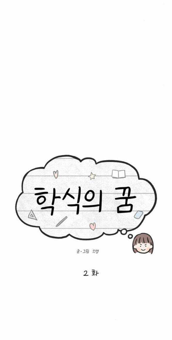 Giấc Mơ Học Thức Chapter 2.2 trang 22