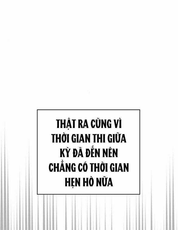 Giấc Mơ Học Thức Chapter 2.2 trang 23