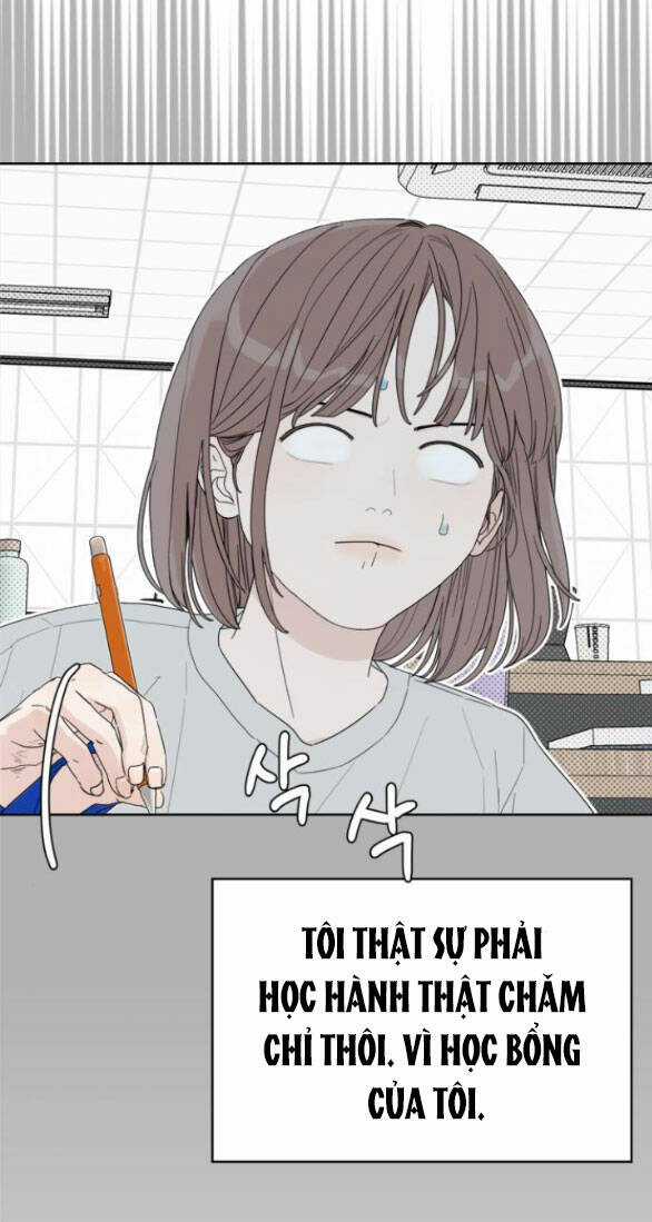 Giấc Mơ Học Thức Chapter 2.2 trang 24