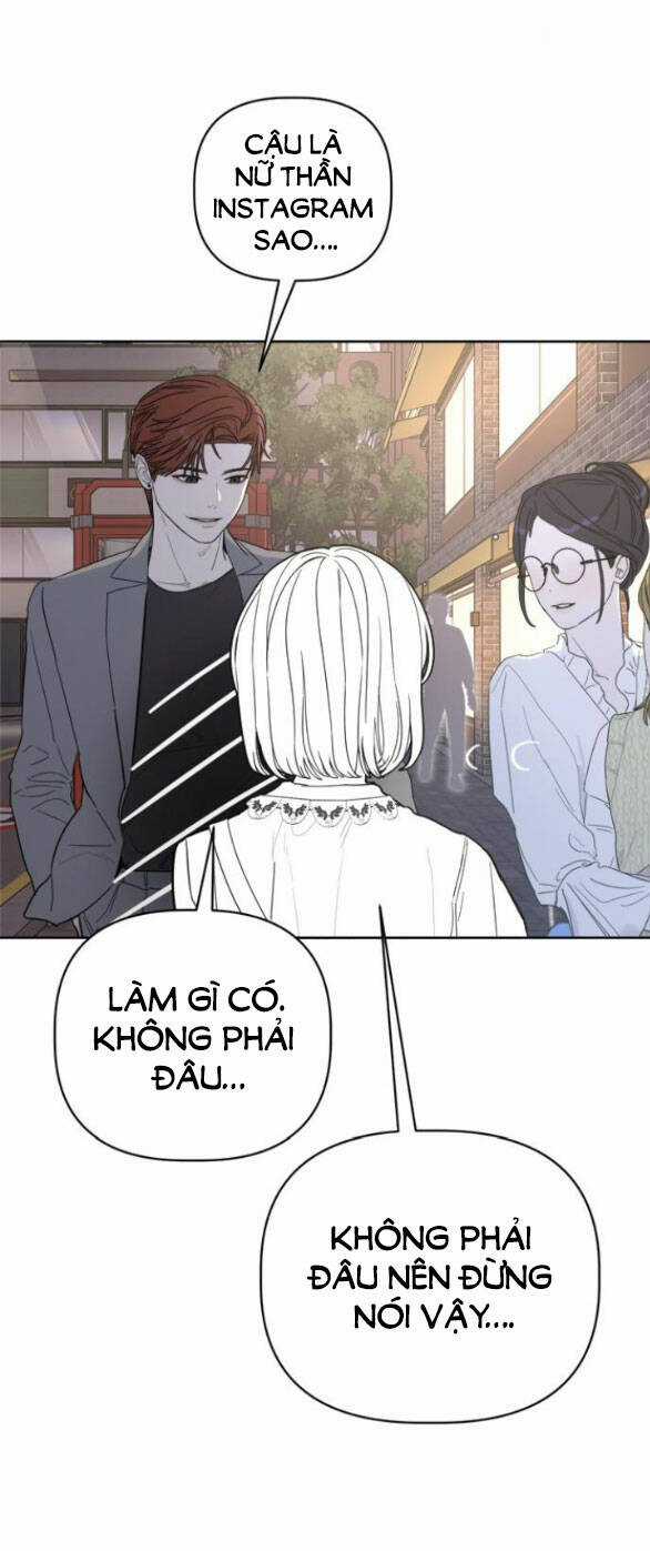 Giấc Mơ Học Thức Chapter 2.2 trang 3