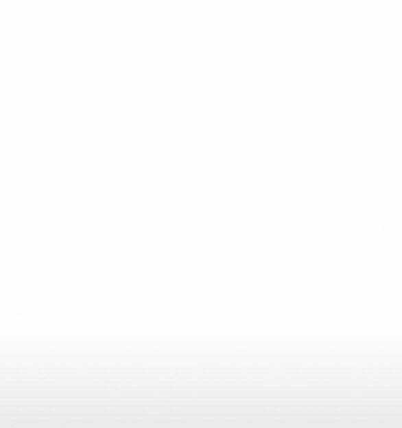 Giấc Mơ Học Thức Chapter 2.2 trang 30