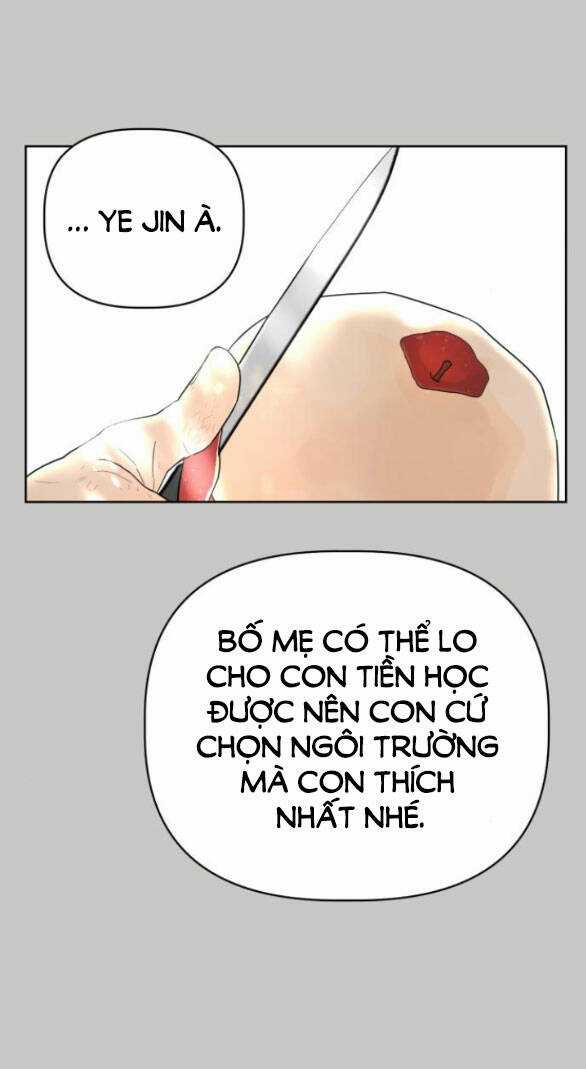 Giấc Mơ Học Thức Chapter 2.2 trang 32