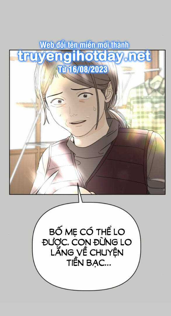 Giấc Mơ Học Thức Chapter 2.2 trang 33