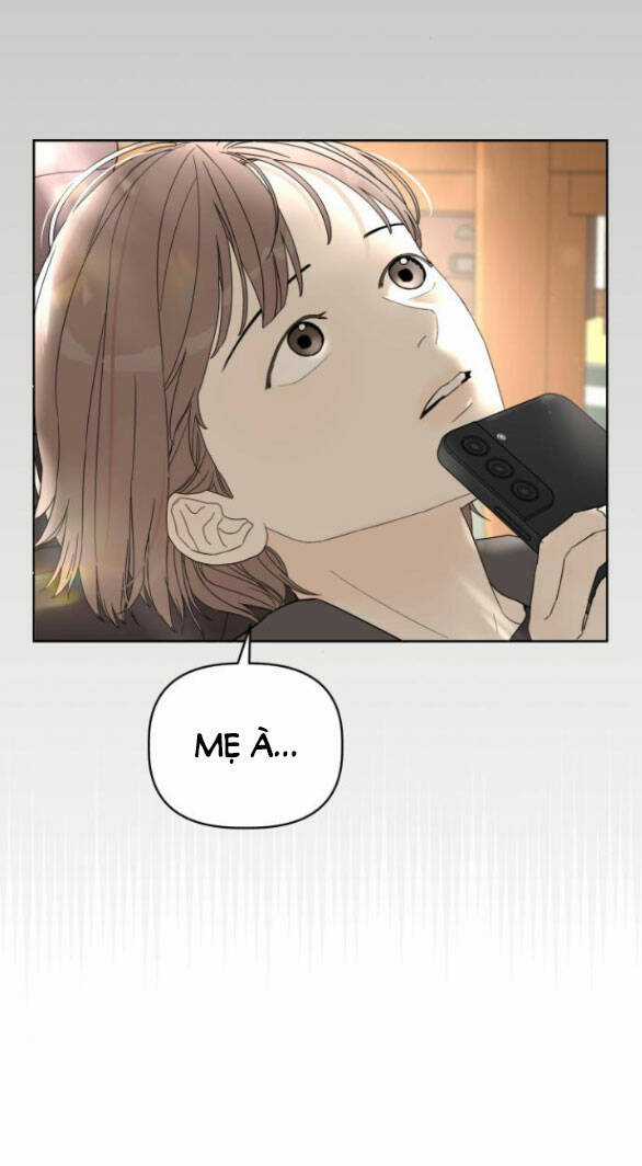 Giấc Mơ Học Thức Chapter 2.2 trang 34