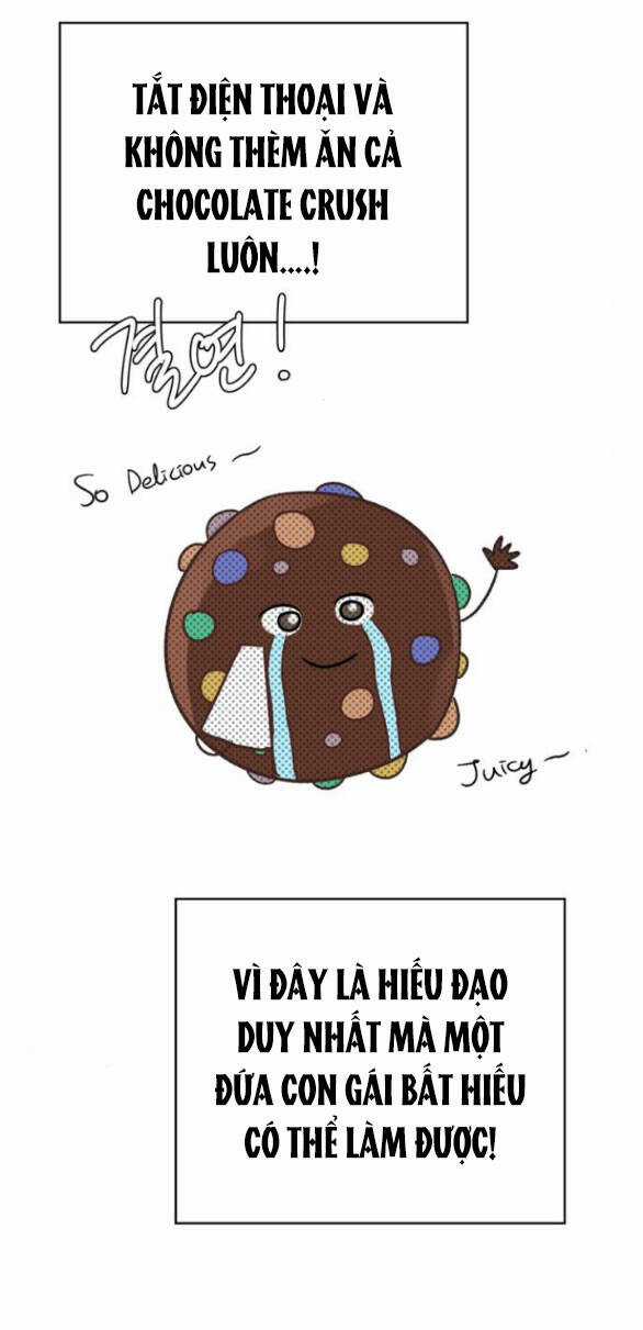 Giấc Mơ Học Thức Chapter 2.2 trang 36