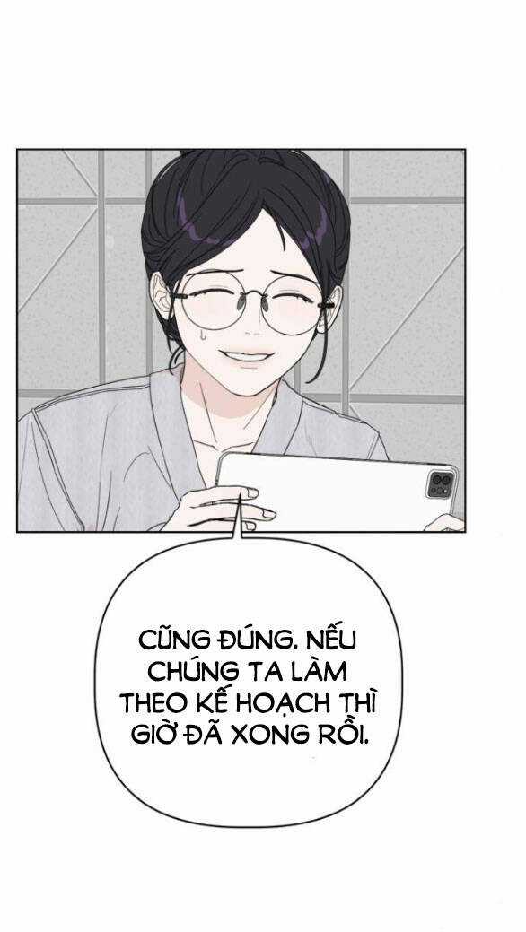 Giấc Mơ Học Thức Chapter 2.2 trang 38