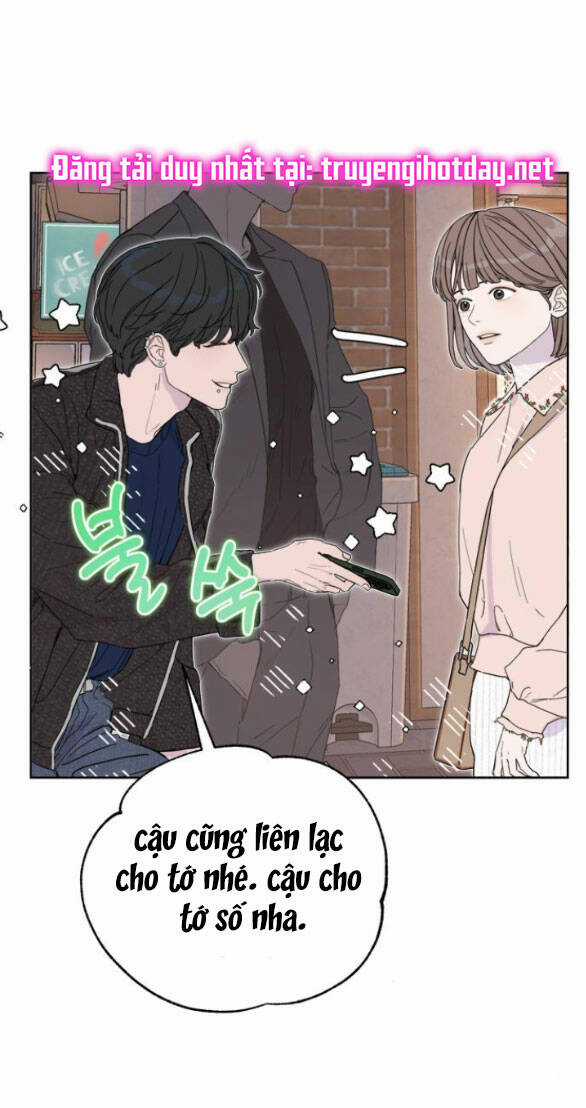 Giấc Mơ Học Thức Chapter 2.2 trang 4