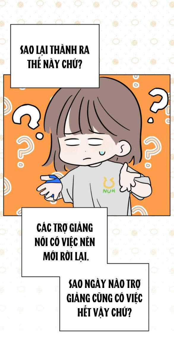 Giấc Mơ Học Thức Chapter 2.2 trang 41