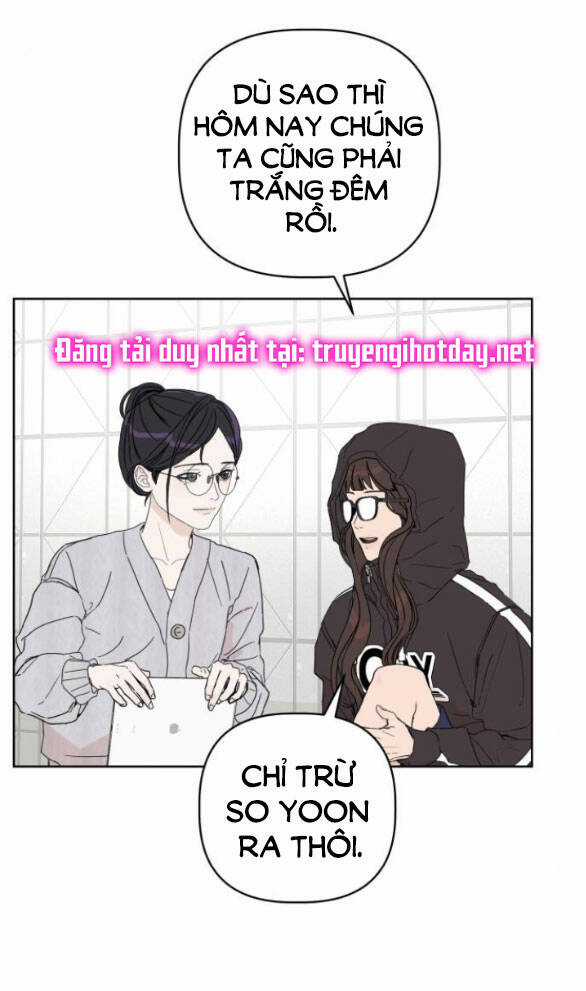 Giấc Mơ Học Thức Chapter 2.2 trang 43