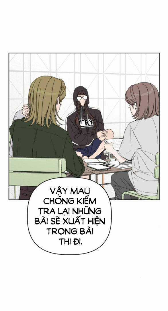 Giấc Mơ Học Thức Chapter 2.2 trang 45