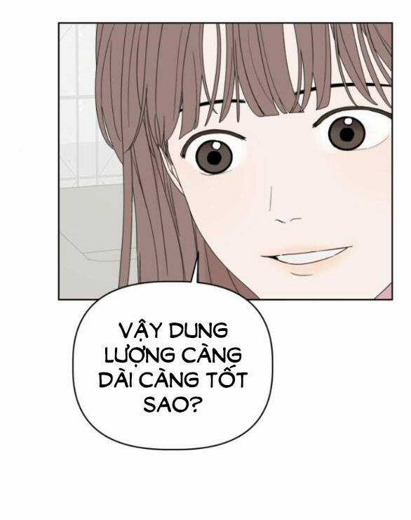 Giấc Mơ Học Thức Chapter 2.2 trang 47