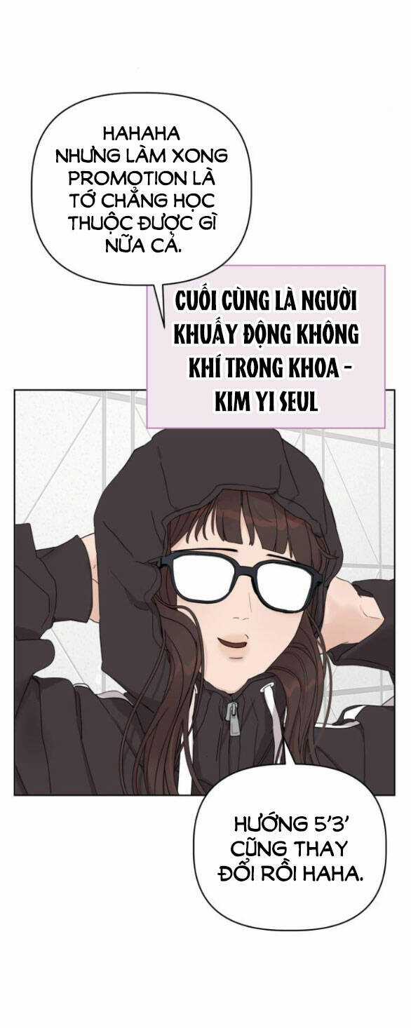 Giấc Mơ Học Thức Chapter 2.2 trang 48