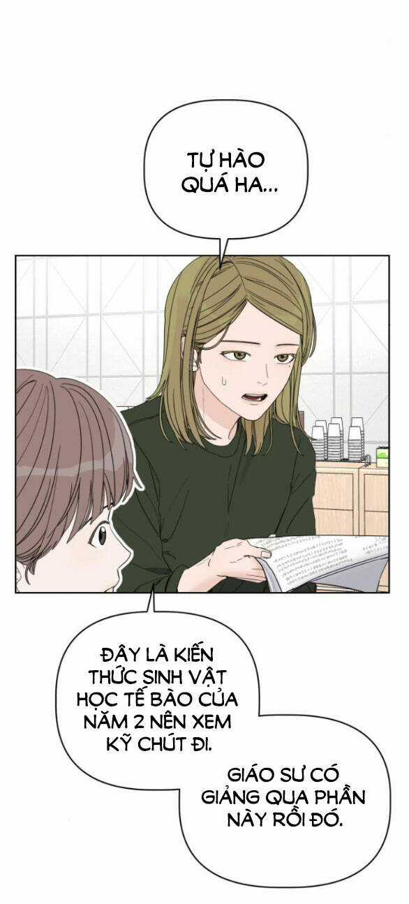 Giấc Mơ Học Thức Chapter 2.2 trang 49