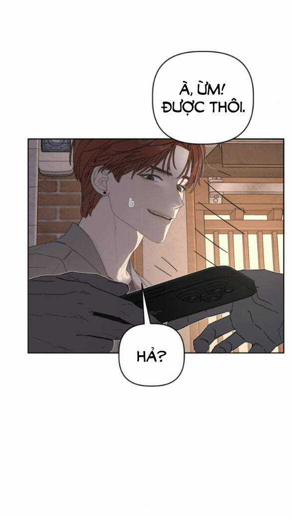 Giấc Mơ Học Thức Chapter 2.2 trang 5