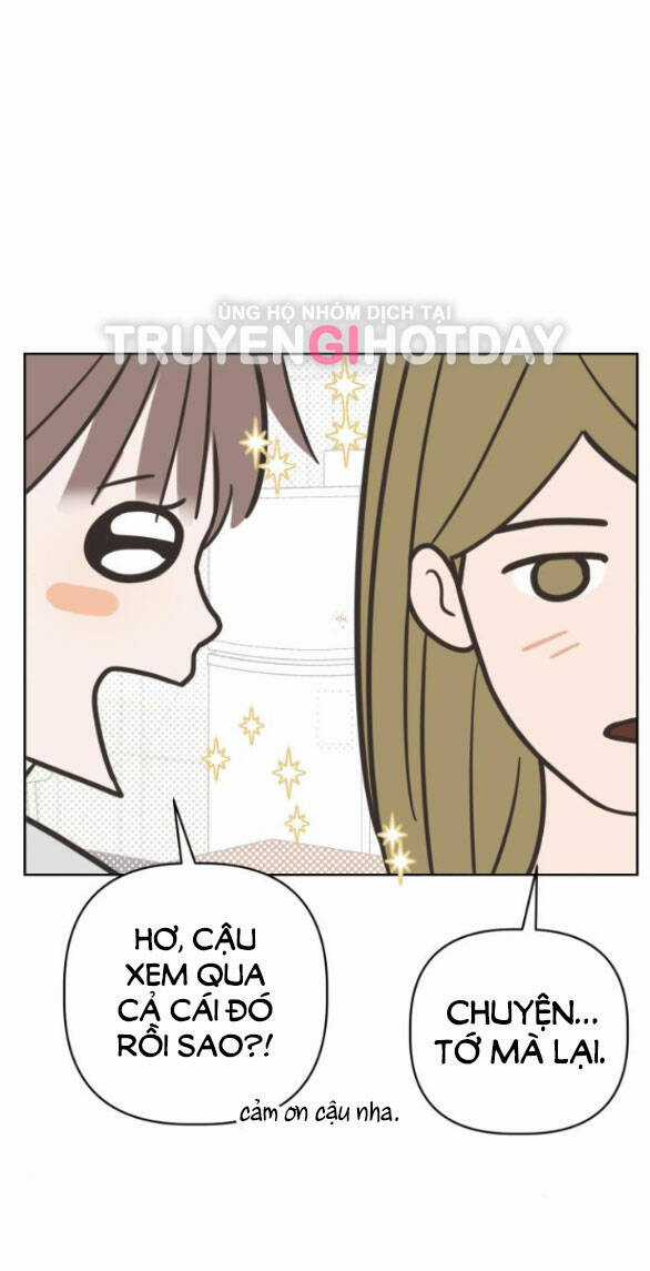 Giấc Mơ Học Thức Chapter 2.2 trang 50