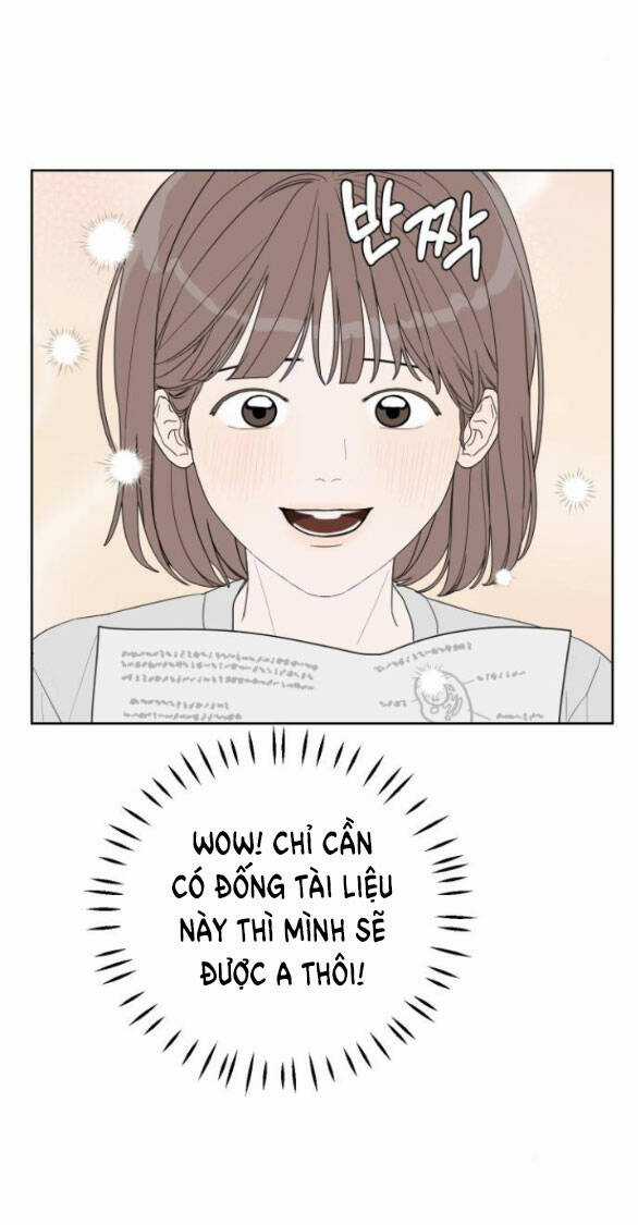 Giấc Mơ Học Thức Chapter 2.2 trang 51