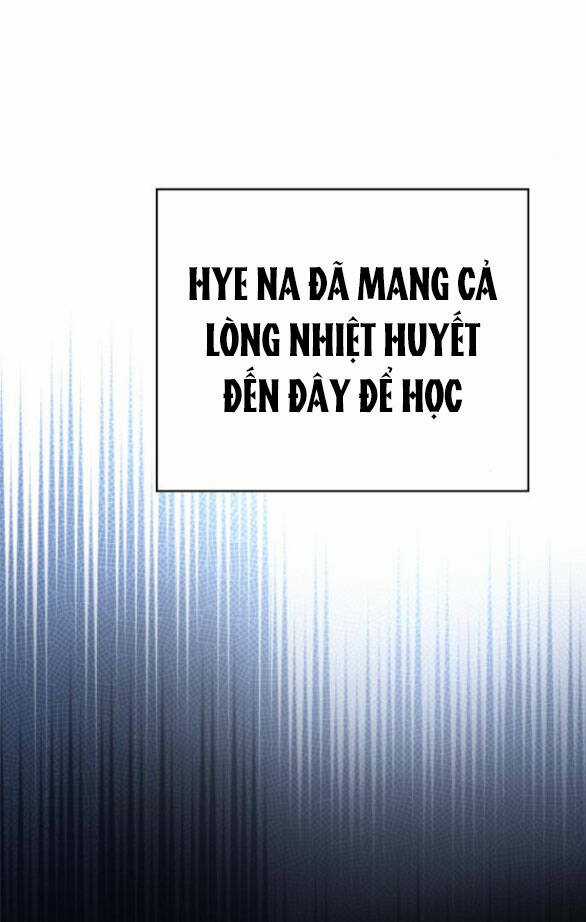 Giấc Mơ Học Thức Chapter 2.2 trang 52