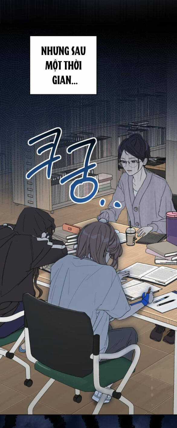 Giấc Mơ Học Thức Chapter 2.2 trang 53