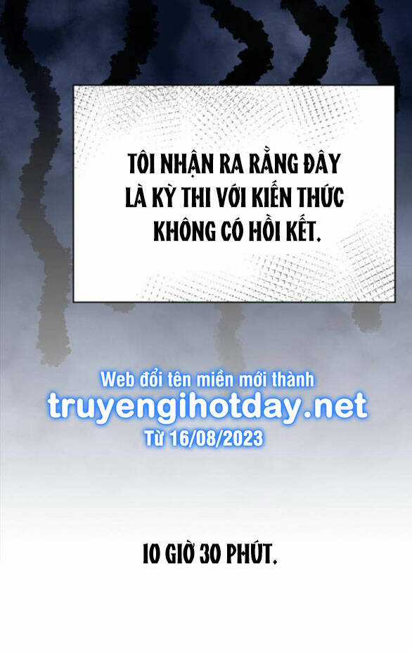 Giấc Mơ Học Thức Chapter 2.2 trang 54