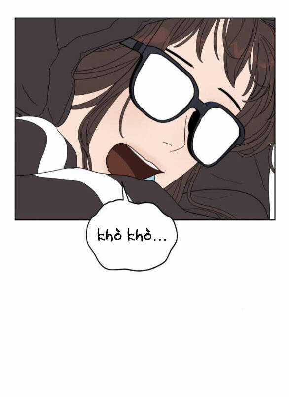 Giấc Mơ Học Thức Chapter 2.2 trang 55