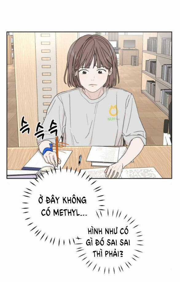 Giấc Mơ Học Thức Chapter 2.2 trang 56