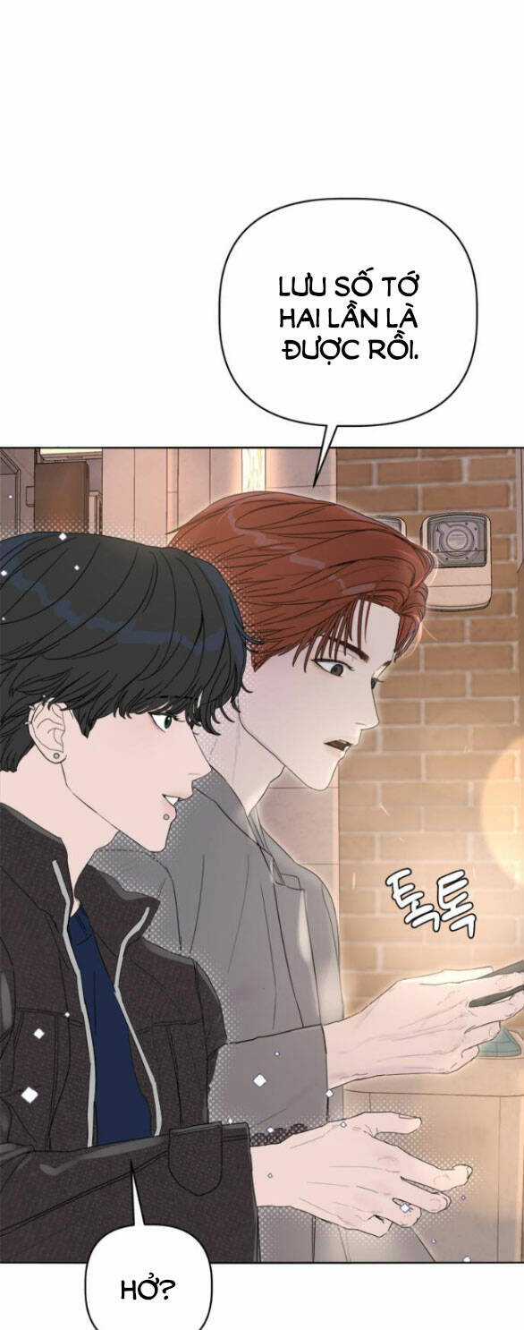 Giấc Mơ Học Thức Chapter 2.2 trang 7