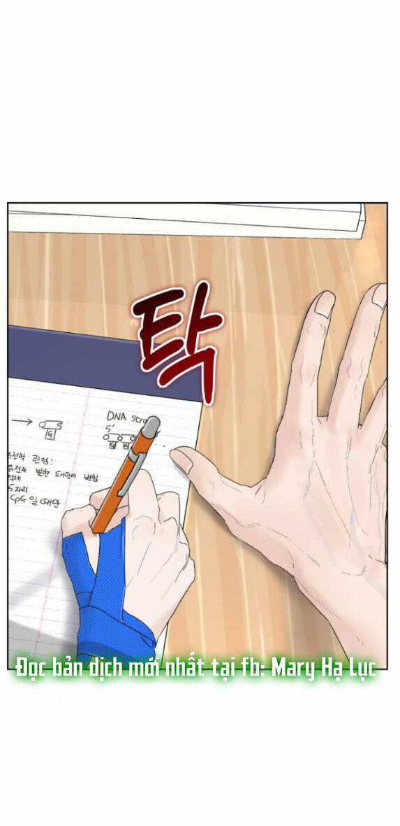 Giấc Mơ Học Thức Chapter 2.2 trang 72