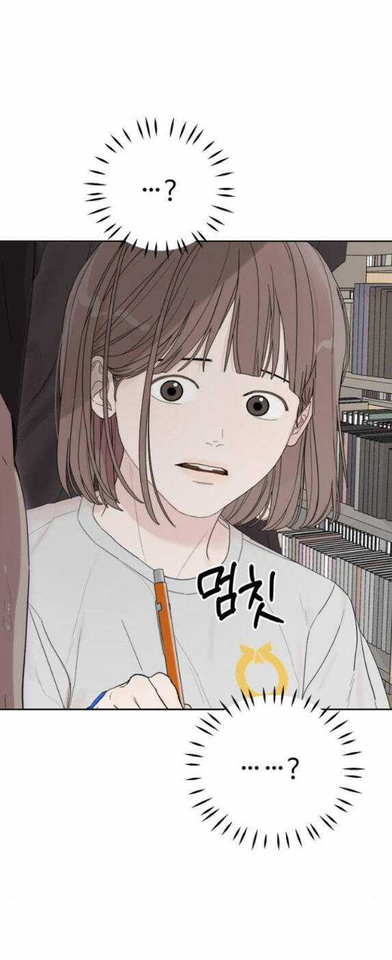 Giấc Mơ Học Thức Chapter 2.2 trang 73