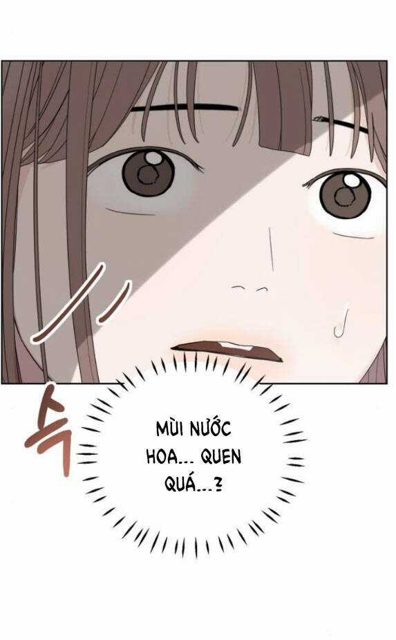 Giấc Mơ Học Thức Chapter 2.2 trang 74