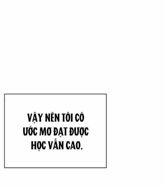 Giấc Mơ Học Thức Chapter 2.2 trang 75