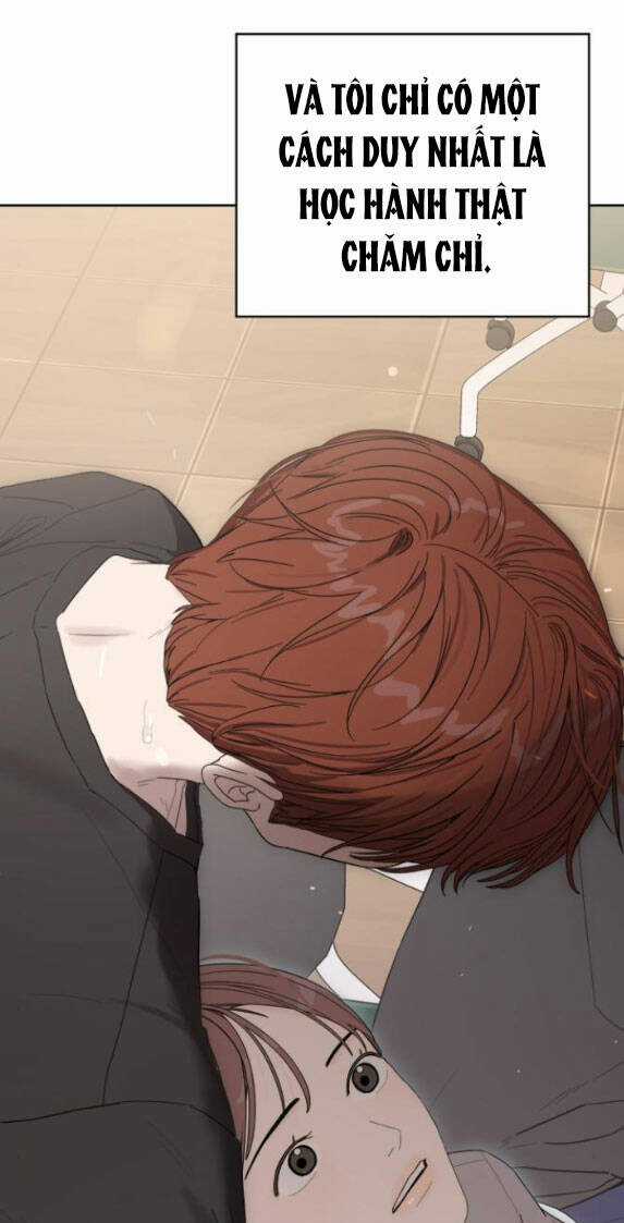 Giấc Mơ Học Thức Chapter 2.2 trang 76