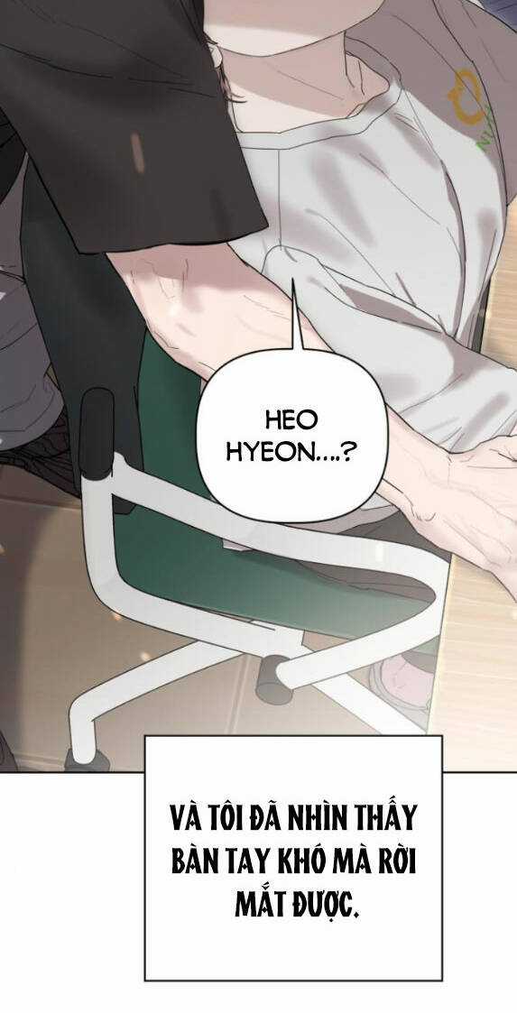 Giấc Mơ Học Thức Chapter 2.2 trang 77