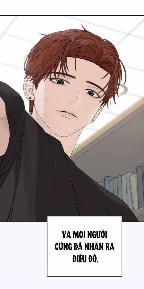 Giấc Mơ Học Thức Chapter 2.2 trang 79