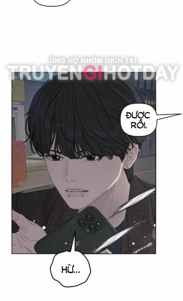 Giấc Mơ Học Thức Chapter 2.2 trang 8