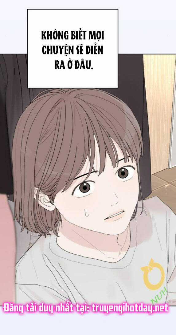 Giấc Mơ Học Thức Chapter 2.2 trang 80