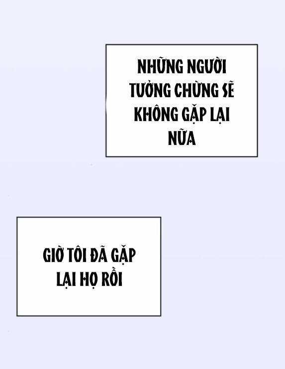 Giấc Mơ Học Thức Chapter 2.2 trang 81