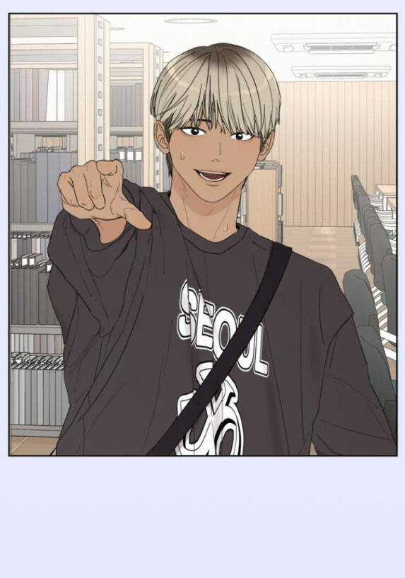 Giấc Mơ Học Thức Chapter 2.2 trang 82