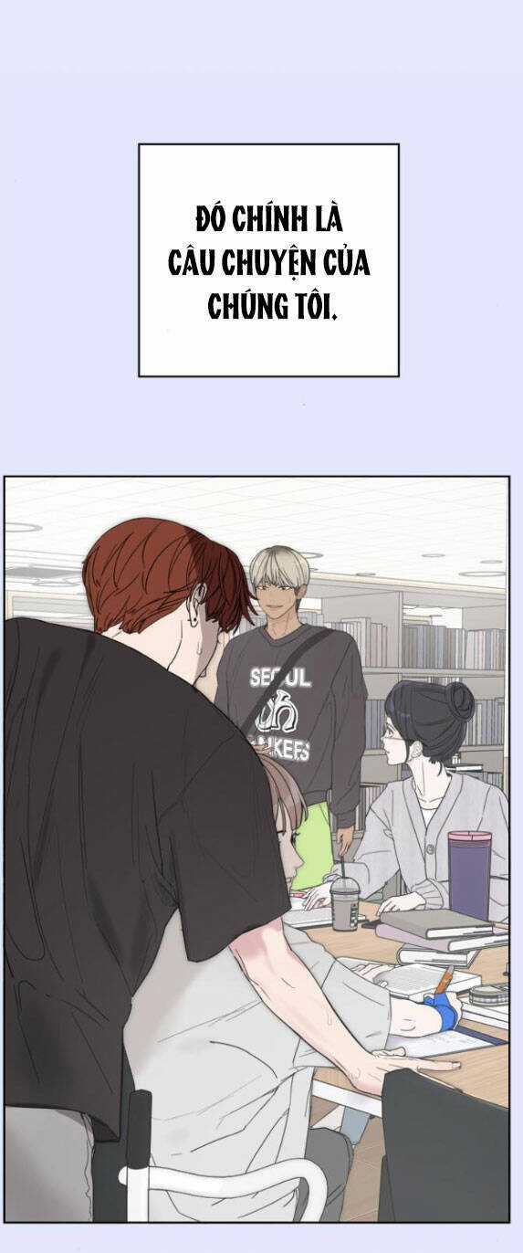 Giấc Mơ Học Thức Chapter 2.2 trang 83