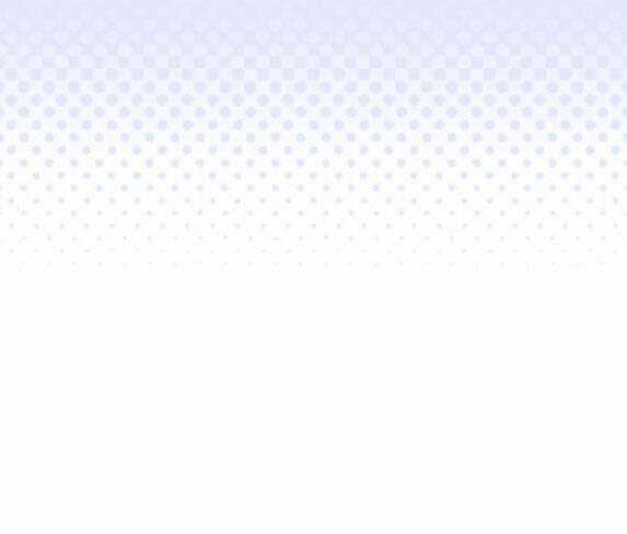 Giấc Mơ Học Thức Chapter 2.2 trang 84